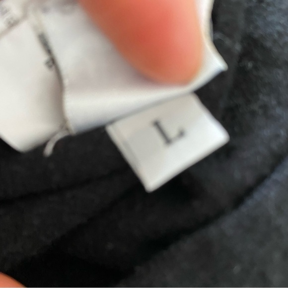 Chrome Hearts Printed Cotton Jersey Track Pants - Picture 7 of 8